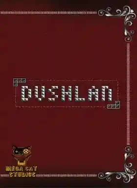 Dushlan (World) (Aftermarket) (Unl)